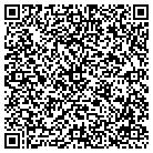 QR code with Trandem Automotive Service contacts