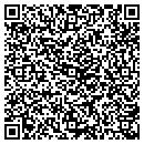 QR code with Payless Cleaners contacts