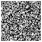 QR code with Deluxe Heating & Air Cond contacts