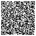 QR code with Joseph T Doyle contacts