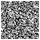QR code with Blue Ridge Communications contacts