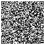 QR code with Accurate Installation Carpet contacts