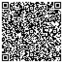 QR code with Model My Home contacts