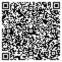 QR code with Accu Rite Flooring contacts