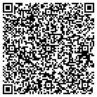 QR code with San Juan Custom Fiberglass contacts