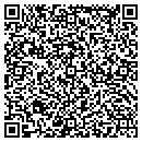 QR code with Jim Kooeinga Trucking contacts