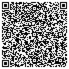 QR code with Ace Floor Refinishing contacts
