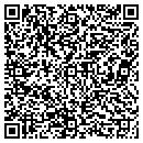 QR code with Desert Mechanical Inc contacts