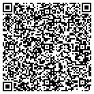 QR code with Blue Ridge Communications contacts