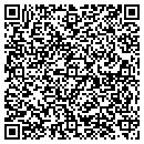 QR code with Com Unity Lending contacts