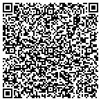 QR code with Dial One Air Conditioning And Heating Inc contacts