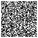 QR code with Pressed on Time contacts