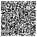 QR code with Prestige Fabricare contacts