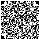 QR code with Diversified Heating & Cooling contacts