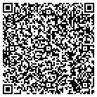 QR code with Guest-Tek Interactive Entrtn contacts