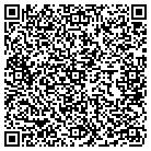 QR code with Division 15 Heating And Air contacts