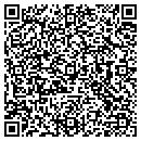 QR code with Acr Flooring contacts