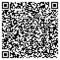 QR code with Herringsoft contacts
