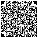 QR code with Ver-Tech Labs contacts