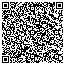 QR code with I5 Web Design LLC contacts