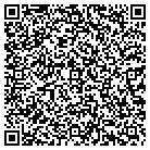 QR code with Jw Crummitt Roofing & Spouting contacts