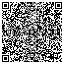 QR code with Victory Lane Car Wash And Detail contacts