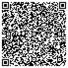 QR code with Don Lance Heating & Fireplaces contacts