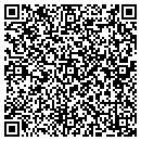 QR code with Sudz Coin Laundry contacts