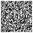 QR code with Bryer S Cable T V Corporation contacts
