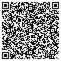 QR code with Sorrel Rive Ranch contacts