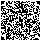 QR code with Dpl Air Conditioning contacts