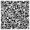 QR code with Chase Production Co contacts