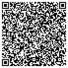 QR code with Sourdough Wilderness Ranch contacts