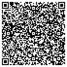 QR code with Mw Interiors & Exteriors contacts