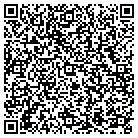 QR code with Advanced Carpet Concepts contacts