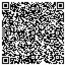 QR code with Installations Unlimited contacts