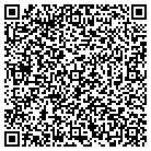 QR code with Advanced Concrete Protection contacts