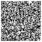 QR code with Kelbie Roofing & Waterproofing contacts
