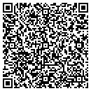 QR code with Light Cone Corp contacts