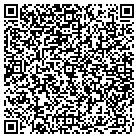 QR code with Southfork Mini Ass Ranch contacts