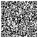 QR code with South Spring Creek Ranch L L C contacts