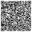 QR code with Electrical & Mechanical Const contacts