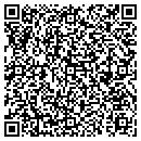 QR code with Springcreek Elk Ranch contacts