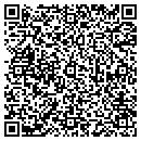 QR code with Spring Creek Ranch Homeowners contacts