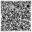 QR code with Rick's Cleaners contacts