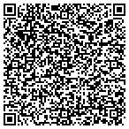 QR code with Family Heating and Air, Inc. contacts