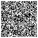 QR code with Wash-N-Fill Express contacts