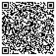 QR code with Ss Ranch contacts