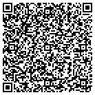 QR code with Regency Web Service Inc contacts