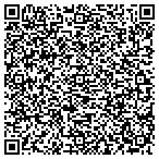 QR code with Fidelity Heating & Air Conditioning contacts